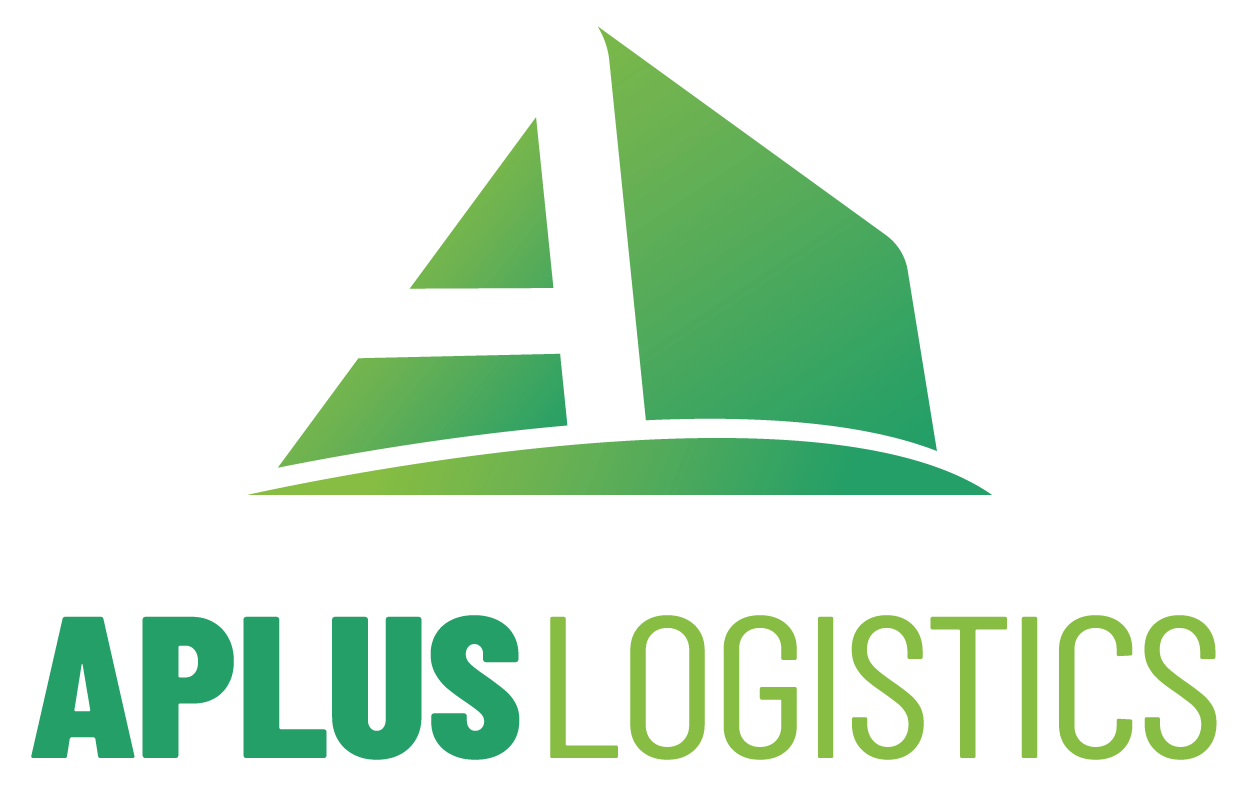 Aplus Log